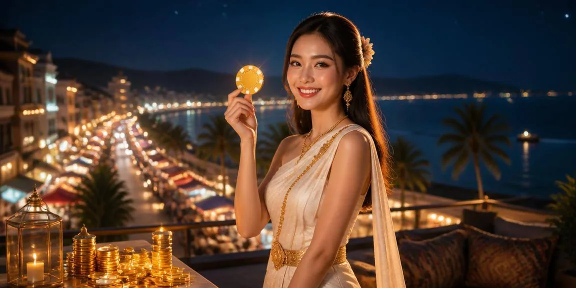 PNK168 เราเปิดตลาดพรีเมียร์ลีกแบบไหนบ้าง